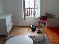 Location appartement 1 pièce Location appartement 1 pièce