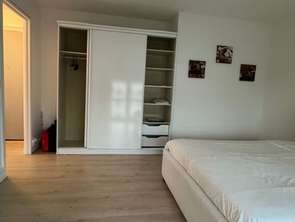 Location Appartement T1Saint-Maur-des-Fossés