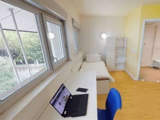 Location appartement 1 pièce Location appartement 1 pièce