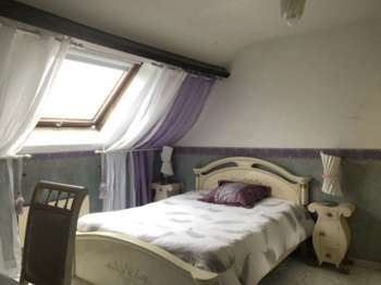 Location appartement 1 pièce Saint-Maur-des-Fossés 94
