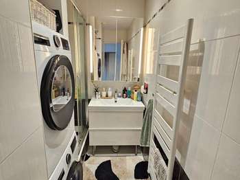 Location appartement 4 pièces