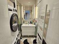 Location appartement 4 pièces