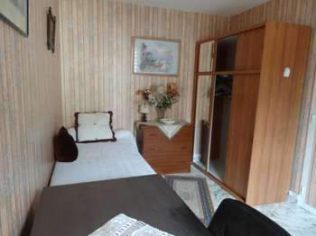 Location appartement 1 pièce Saint-Maur-des-Fossés 94