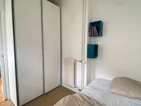 Location appartement 1 pièce Location appartement 1 pièce