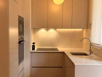 Location Appartement 3 piècesSaint-Maur-des-Fossés