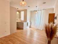 Location appartement 3 pièces Location appartement 3 pièces