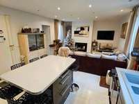 Location appartement 4 pièces