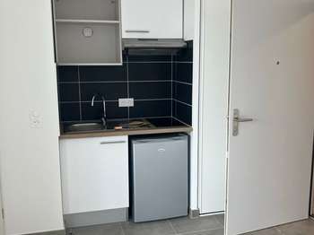 Location Appartement T1Saint-Maur-des-Fossés
