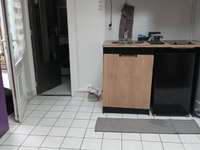 Location appartement 1 pièce Location appartement 1 pièce