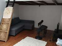 Location appartement 1 pièce Location appartement 1 pièce