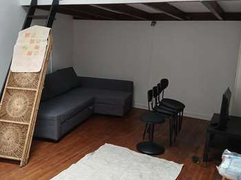 Location appartement 1 pièce Location appartement 1 pièce
