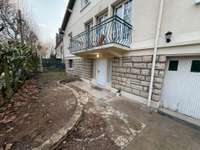 Location appartement 3 pièces Location appartement 3 pièces