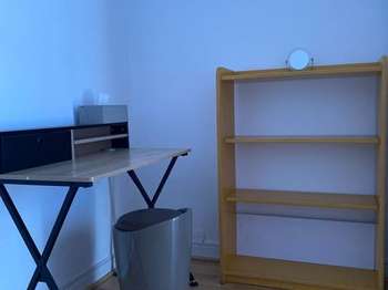 Location appartement 1 pièce Location appartement 1 pièce