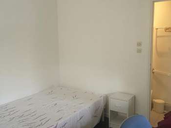 Location Appartement T1Saint-Maur-des-Fossés