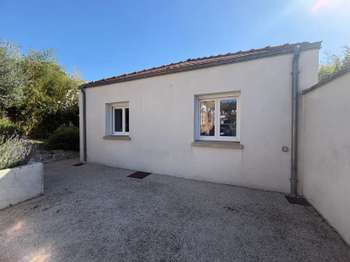 Location Appartement 2 piècesSaint-Maur-des-Fossés