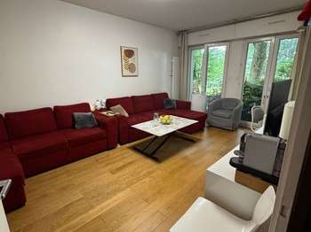 Location appartement 3 pièces Saint-Maurice 94