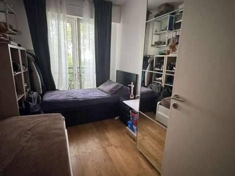 Location appartement 3 pièces Location appartement 3 pièces