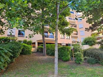Location appartement 1 pièce Saint-Maurice 94