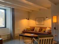 Location appartement 3 pièces Saint-Maurice-d'Ardèche - 07