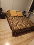 Location appartement T1 Saint-Maurice-de-Lignon - 43