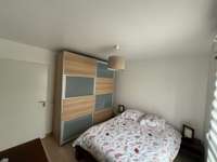 Location appartement 4 pièces Location appartement 4 pièces