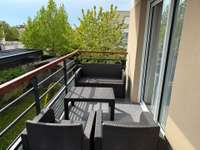 Location appartement 4 pièces Location appartement 4 pièces