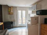 Location appartement 1 pièce Location appartement 1 pièce