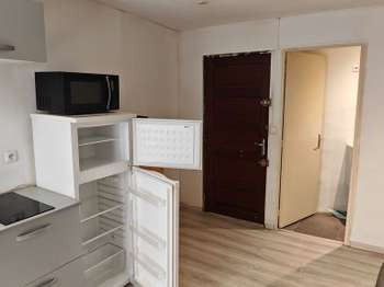 Location appartement 1 pièce Location appartement 1 pièce