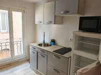 Location appartement 1 pièce Location appartement 1 pièce