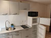 Location appartement 1 pièce Location appartement 1 pièce