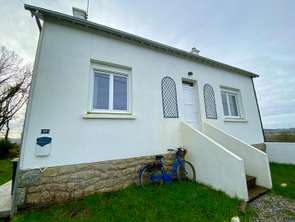Location ChambreSaint-Mayeux