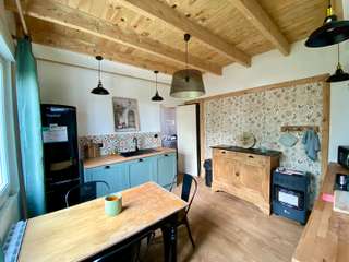 Location Chambre 1 pièce