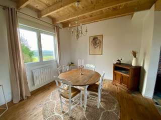 Location Chambre 1 pièce