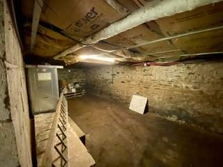 Location Chambre 1 pièce Location Chambre 1 pièce