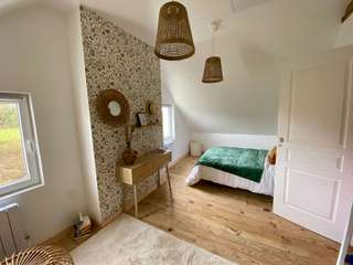 Location Chambre 1 pièce