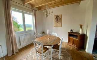 Photo Location Chambre Saint-Mayeux