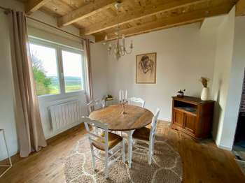 Photo Location Chambre Saint-Mayeux