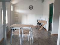 Location appartement 2 pièces Location appartement 2 pièces