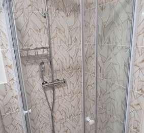 Location Appartement 3 piècesSaint-Médard-de-Guizières