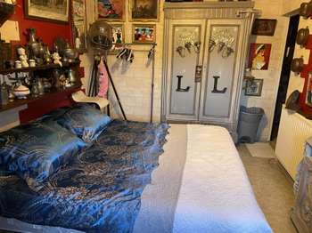 Location appartement 1 pièce Location appartement 1 pièce