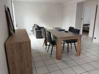 Location appartement 3 pièces Location appartement 3 pièces
