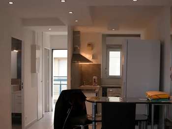 Location Appartement 2 piècesSaint-Médard-en-Jalles