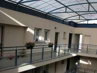 Location appartement 2 pièces Location appartement 2 pièces
