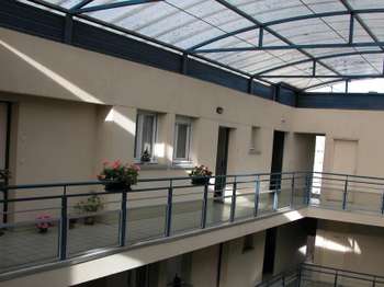 Location appartement 2 pièces Location appartement 2 pièces