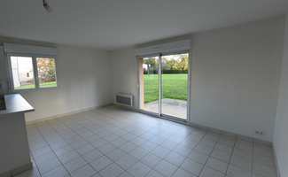 Photo Location appartement Saint-Méen-le-Grand