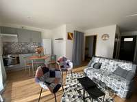 Location Studio 1 pièce Location Studio 1 pièce