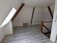 Location appartement 2 pièces Location appartement 2 pièces