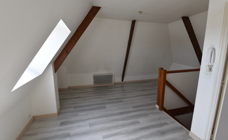 Photo Location appartement Saint-Méen-le-Grand