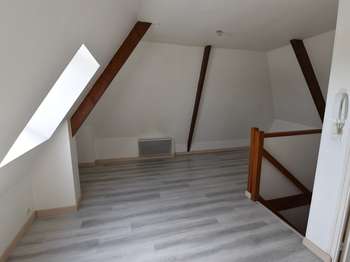 Location appartement 2 pièces Saint-Méen-le-Grand 35