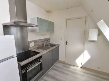 Location appartement 2 pièces Location appartement 2 pièces